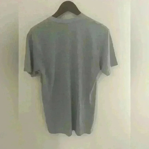 Next Level Apparel Unisex Tshirt. Size M - Picture 2 of 4